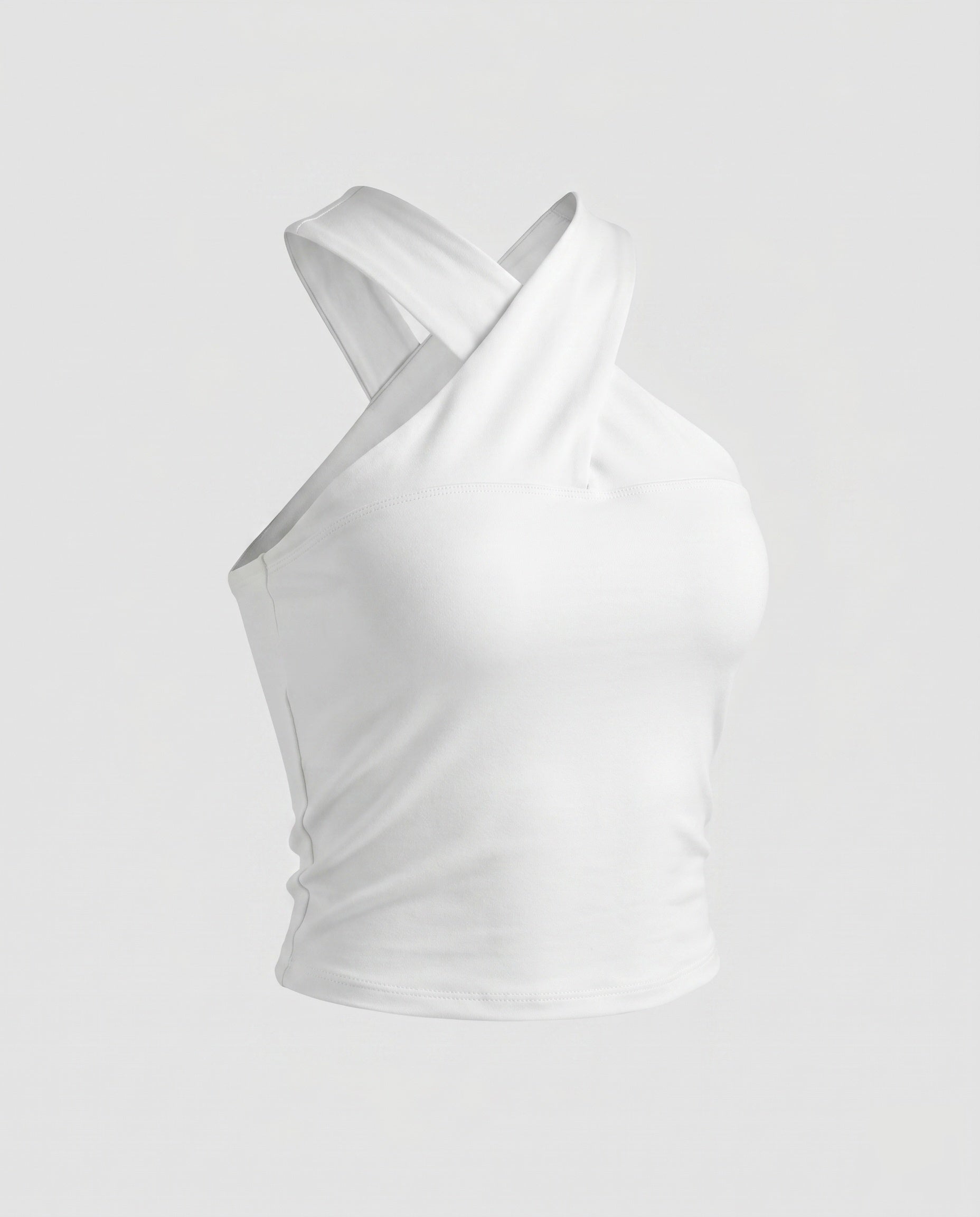 Product 15659680891210 - product_only