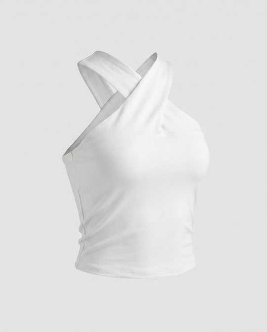 Product 15659680891210 - product_only