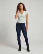 Product 15659680956746 - full_body_front