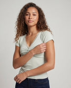 Product 15659680956746 - upper_body