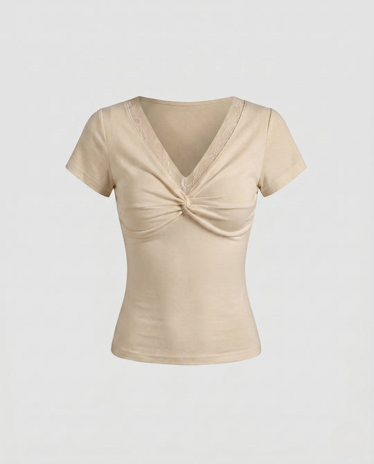 Product 15659680956746 - product_only
