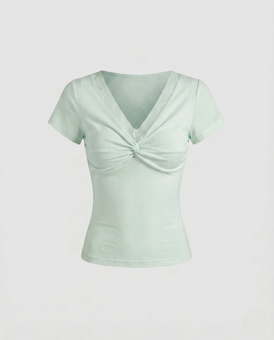 Product 15659680956746 - product_only