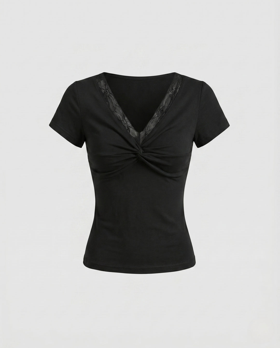 Product 15659680956746 - product_only