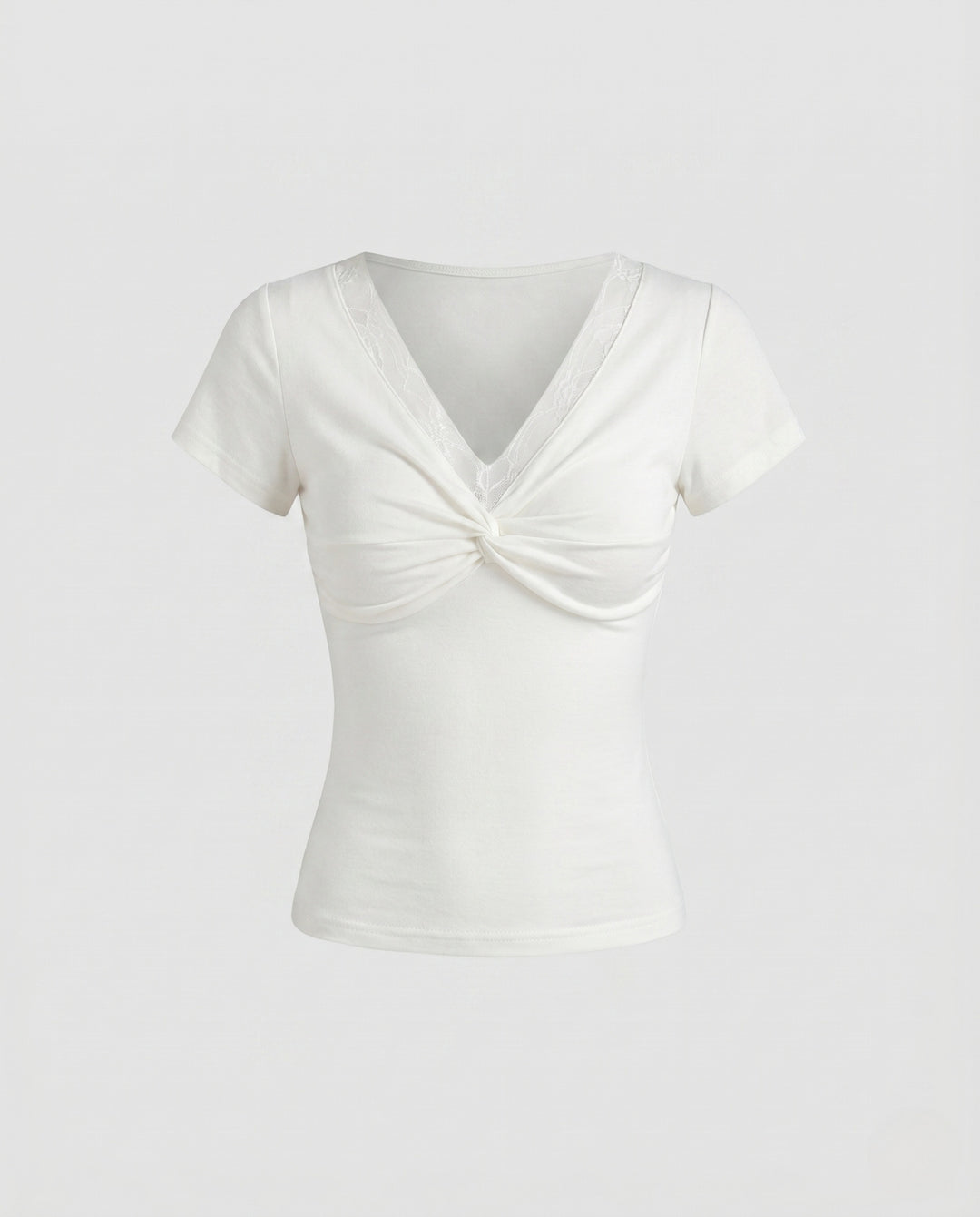 Product 15659680956746 - product_only