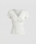 Product 15659680956746 - product_only