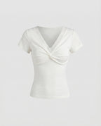 Product 15659680956746 - product_only
