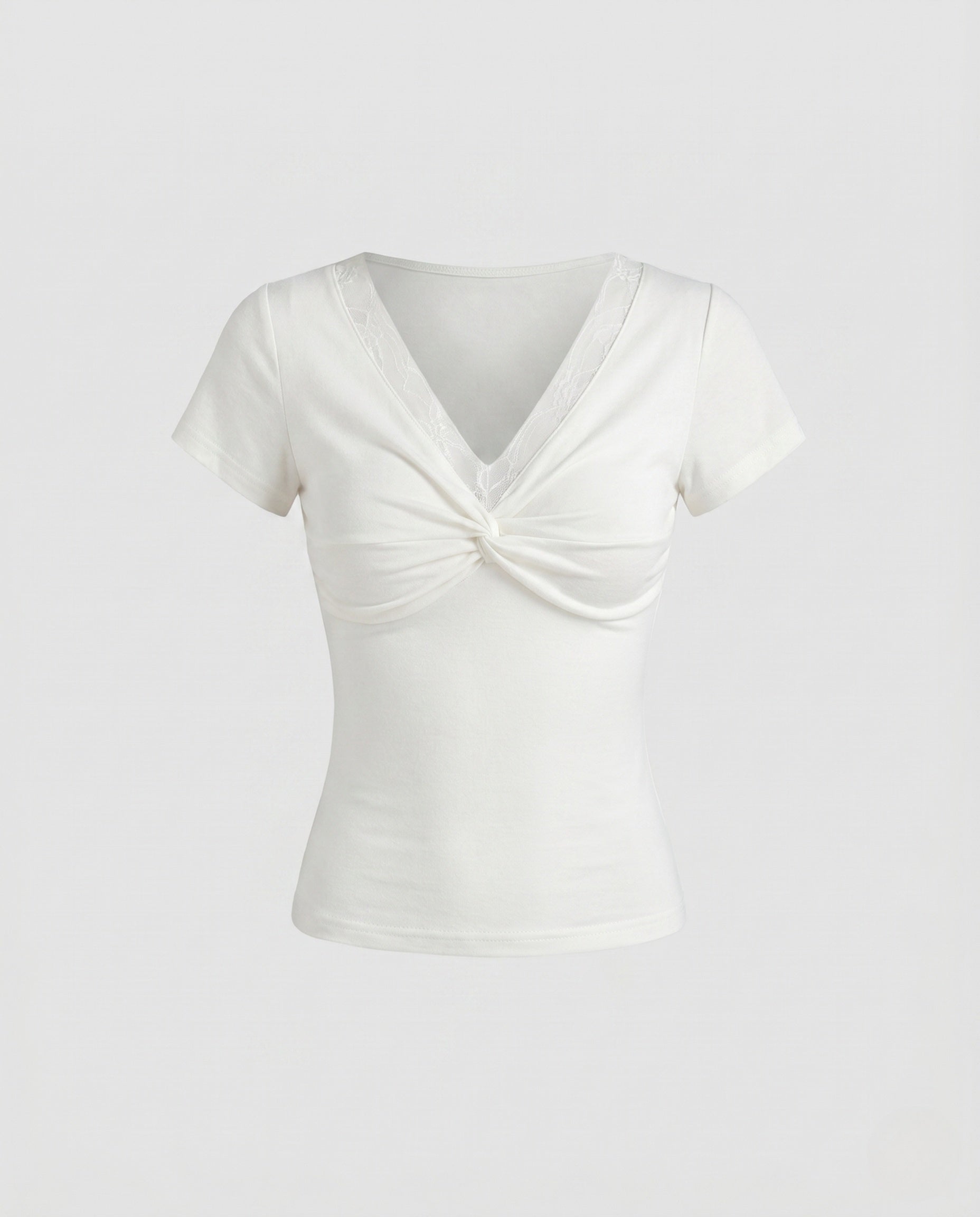 Product 15659680956746 - product_only