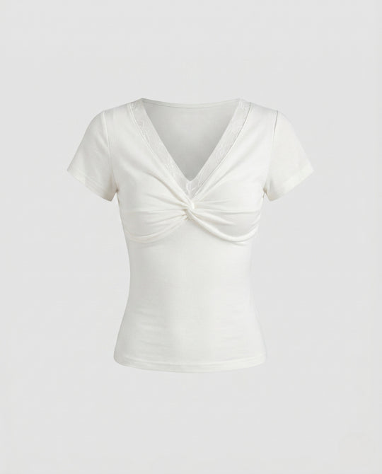 Product 15659680956746 - product_only