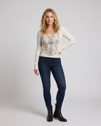 Product 15659681055050 - full_body_front