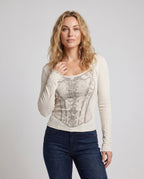 Product 15659681055050 - upper_body