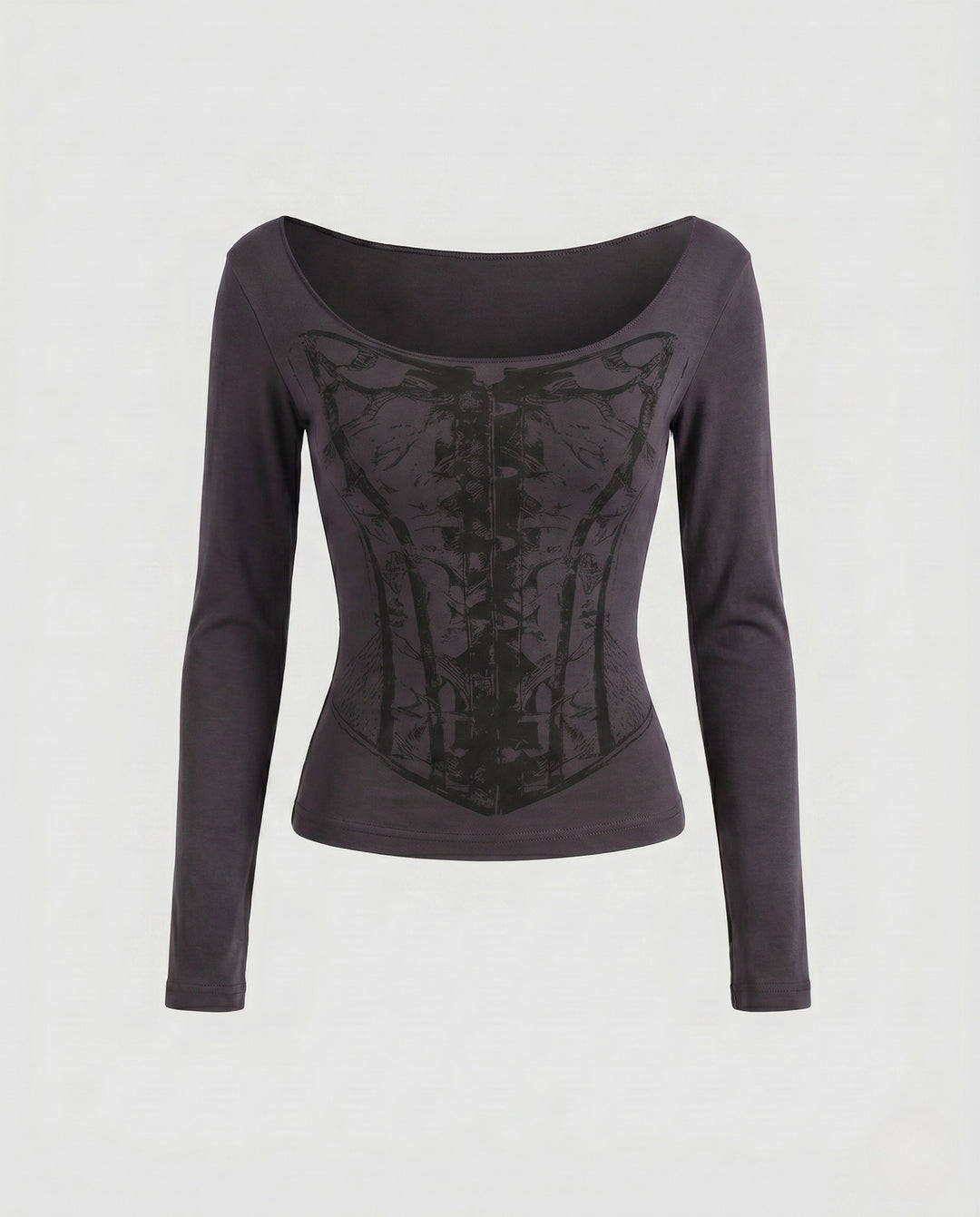 Product 15659681055050 - product_only