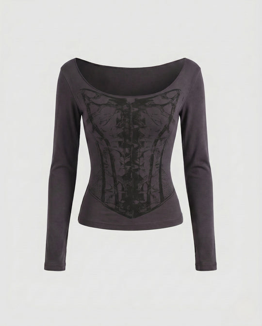 Product 15659681055050 - product_only
