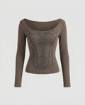 Product 15659681055050 - product_only