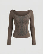 Product 15659681055050 - product_only