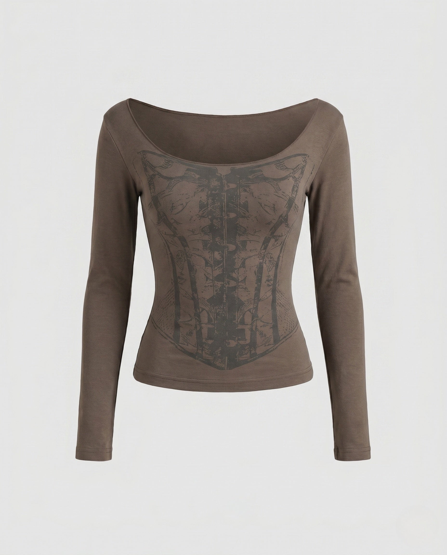 Product 15659681055050 - product_only