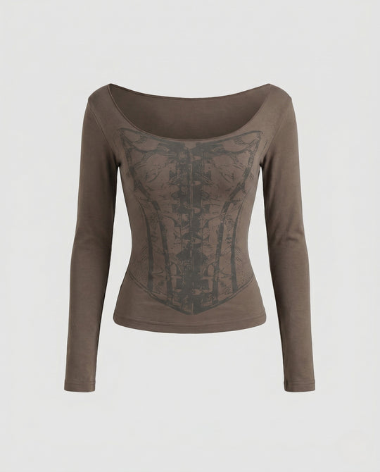 Product 15659681055050 - product_only