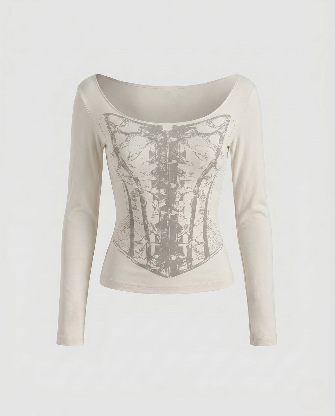 Product 15659681055050 - product_only