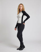 Product 15659681120586 - full_body_front