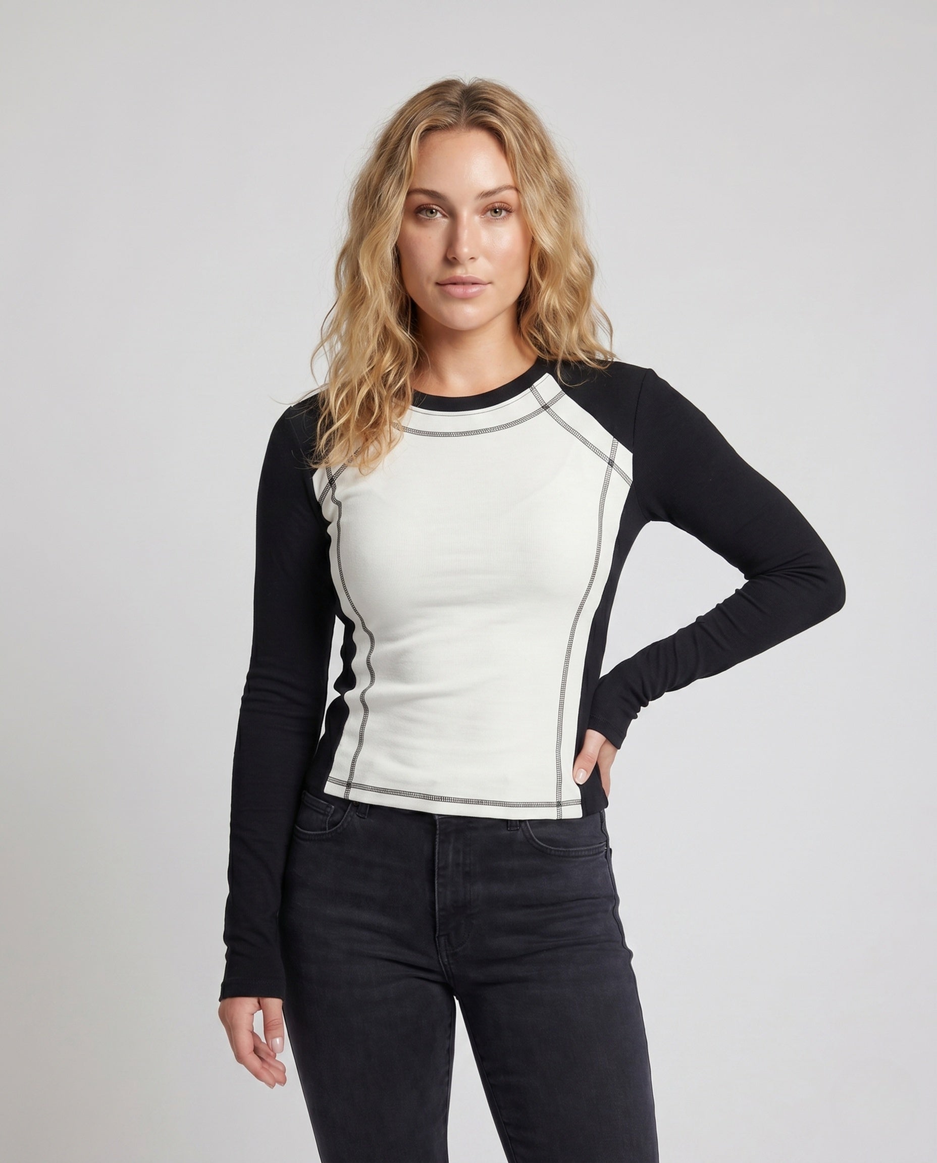 Product 15659681120586 - upper_body