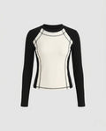 Product 15659681120586 - product_only