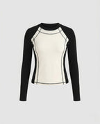 Product 15659681120586 - product_only