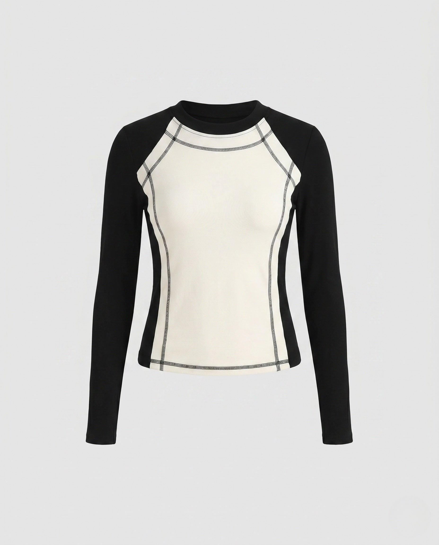 Product 15659681120586 - product_only
