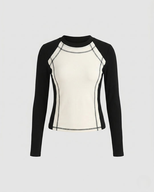 Product 15659681120586 - product_only