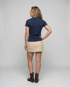 Product 15659681186122 - back_view