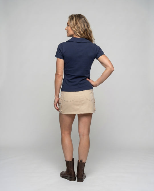 Product 15659681186122 - back_view