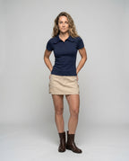 Product 15659681186122 - full_body_front