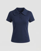Product 15659681186122 - product_only