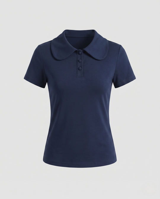 Product 15659681186122 - product_only
