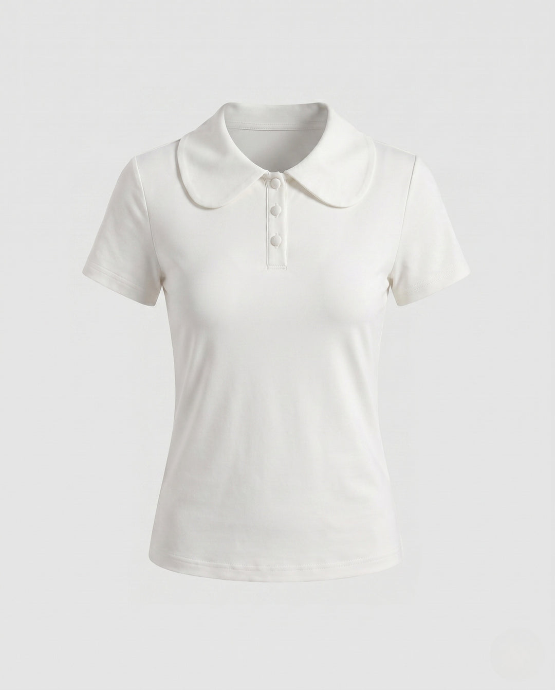 Product 15659681186122 - product_only
