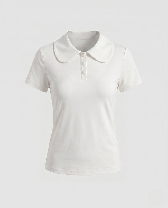 Product 15659681186122 - product_only