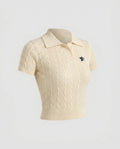 Product 15659681251658 - product_only