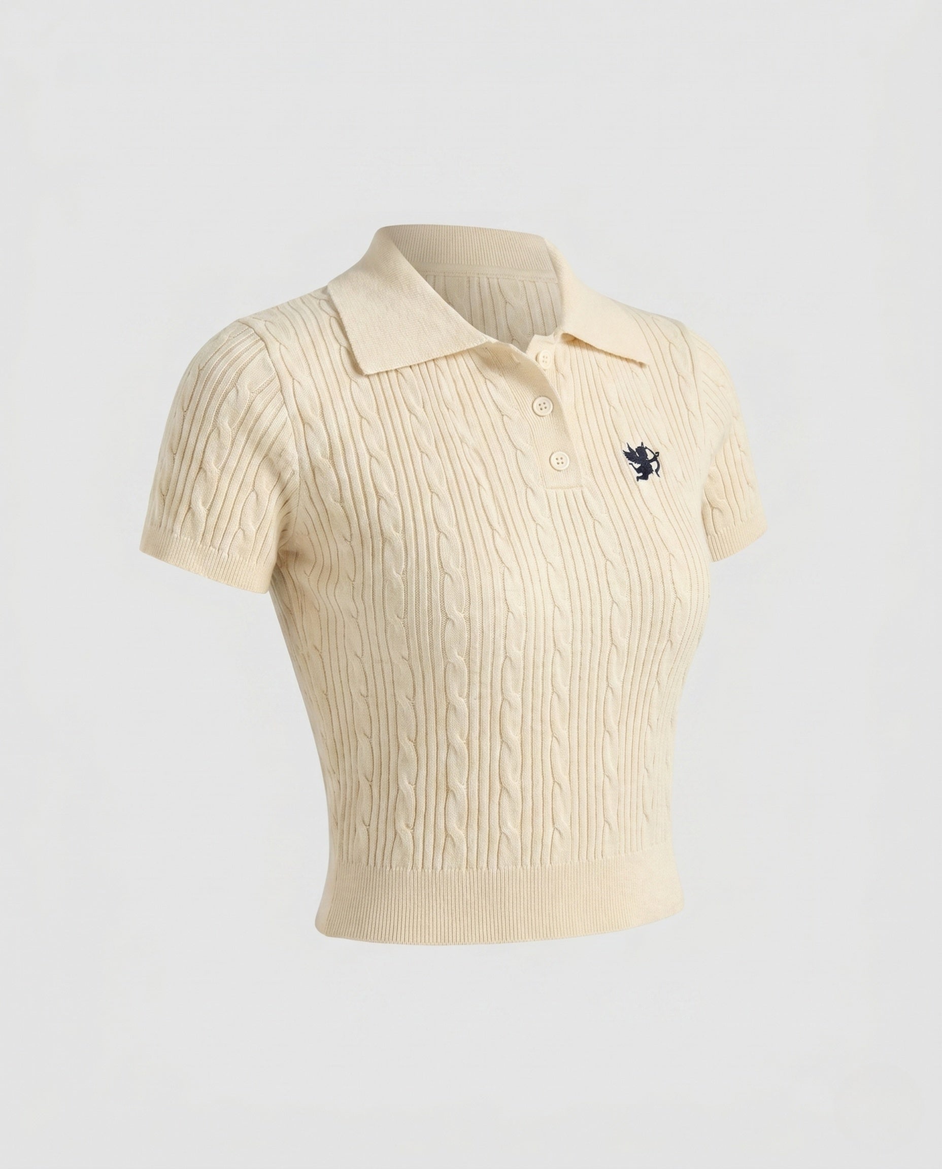 Product 15659681251658 - product_only