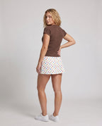 Product 15659681317194 - back_view