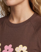 Product 15659681317194 - close_up_detail