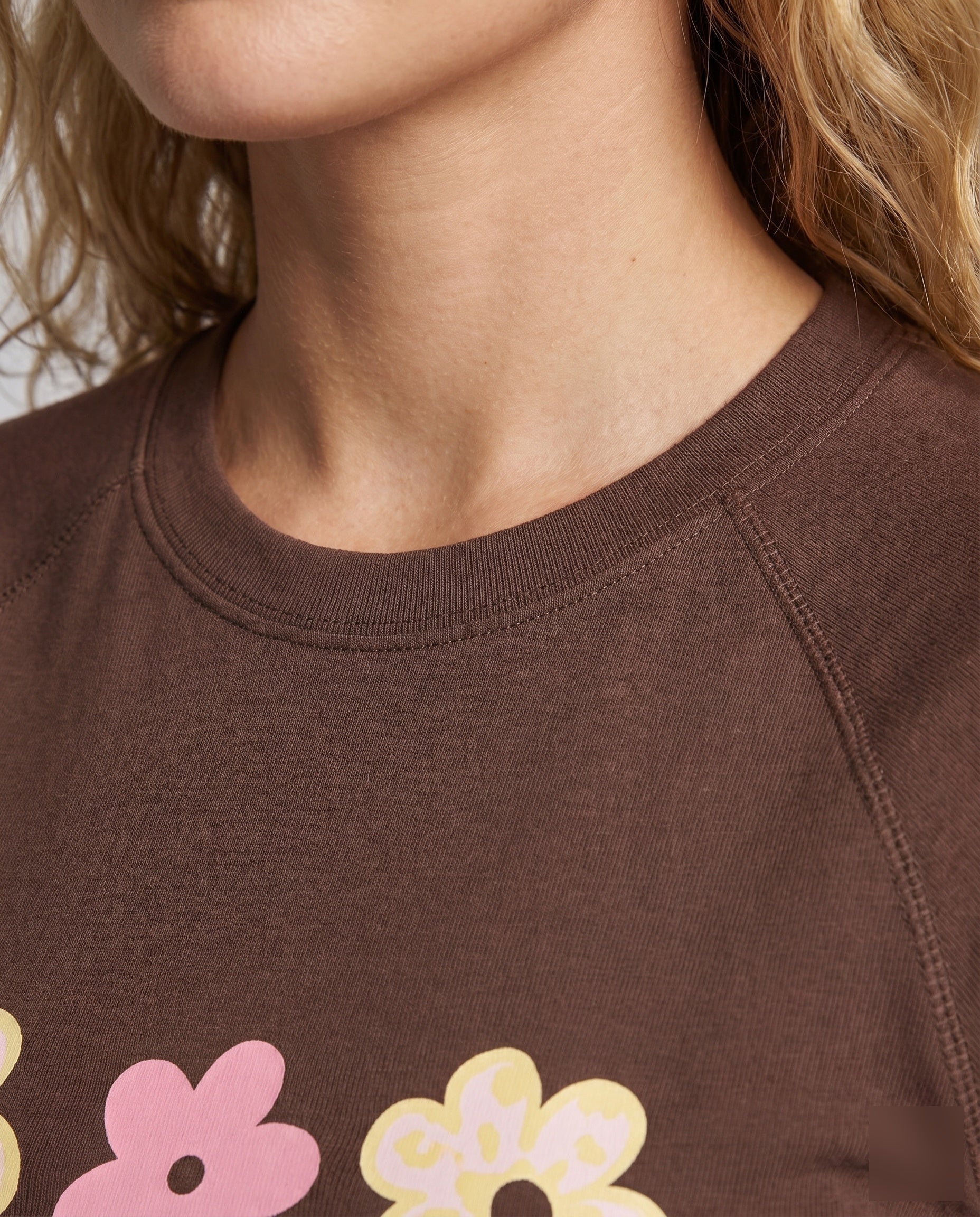 Product 15659681317194 - close_up_detail