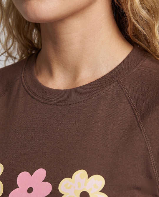 Product 15659681317194 - close_up_detail