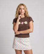 Product 15659681317194 - upper_body