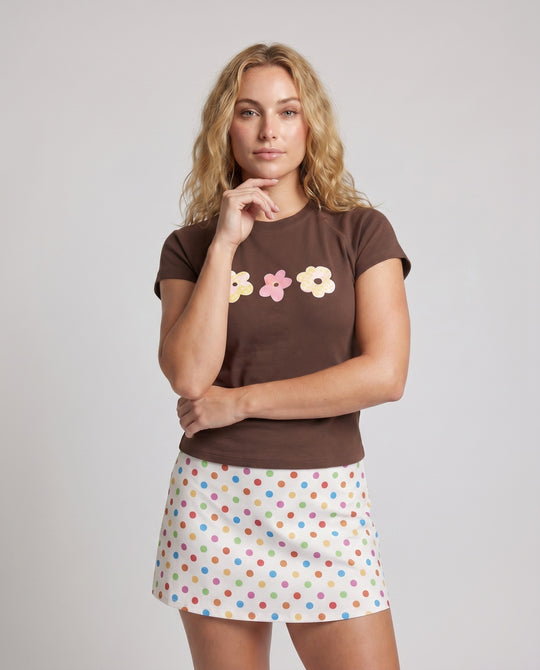 Product 15659681317194 - upper_body