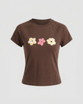Product 15659681317194 - product_only