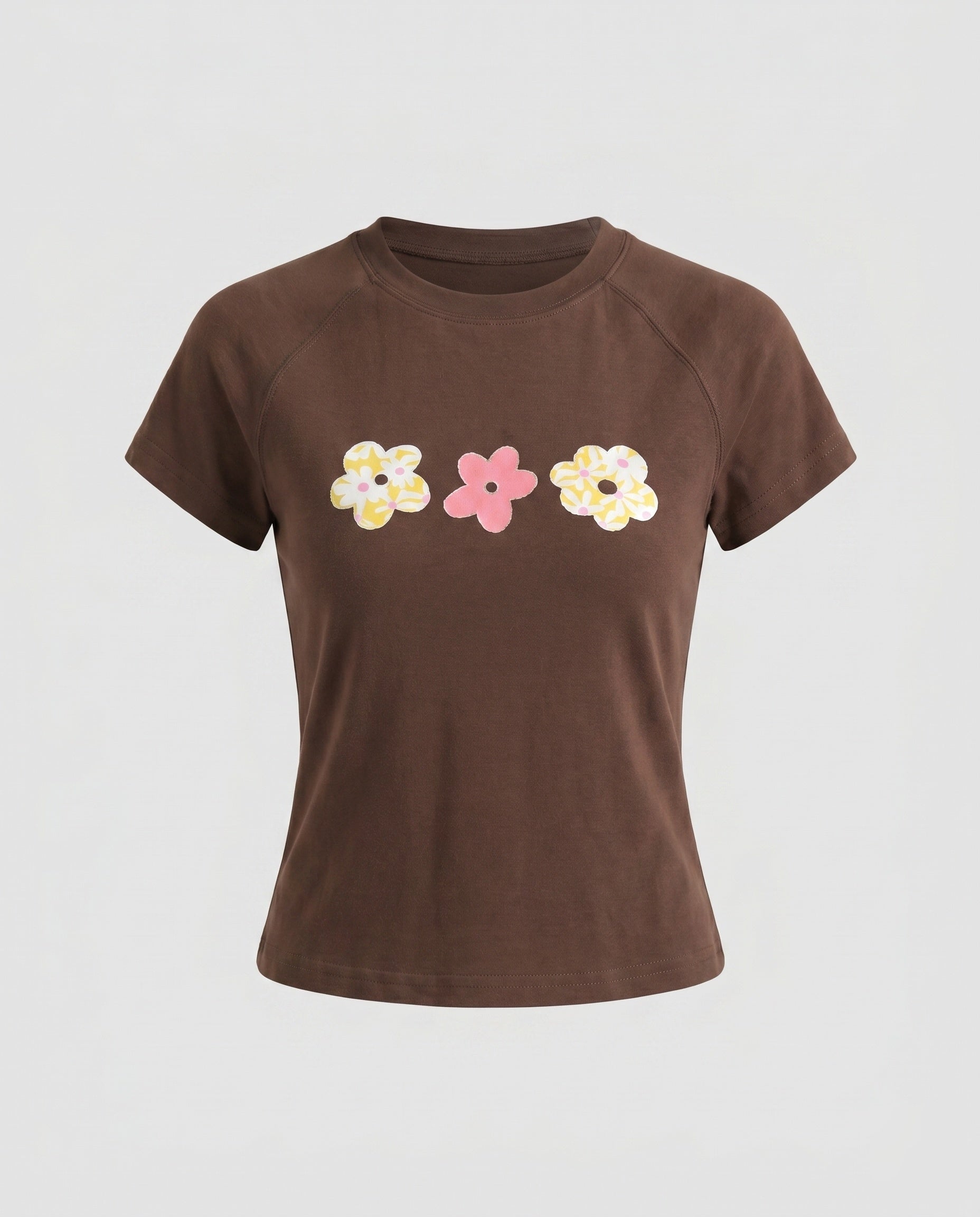 Product 15659681317194 - product_only