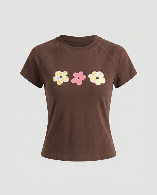 Product 15659681317194 - product_only