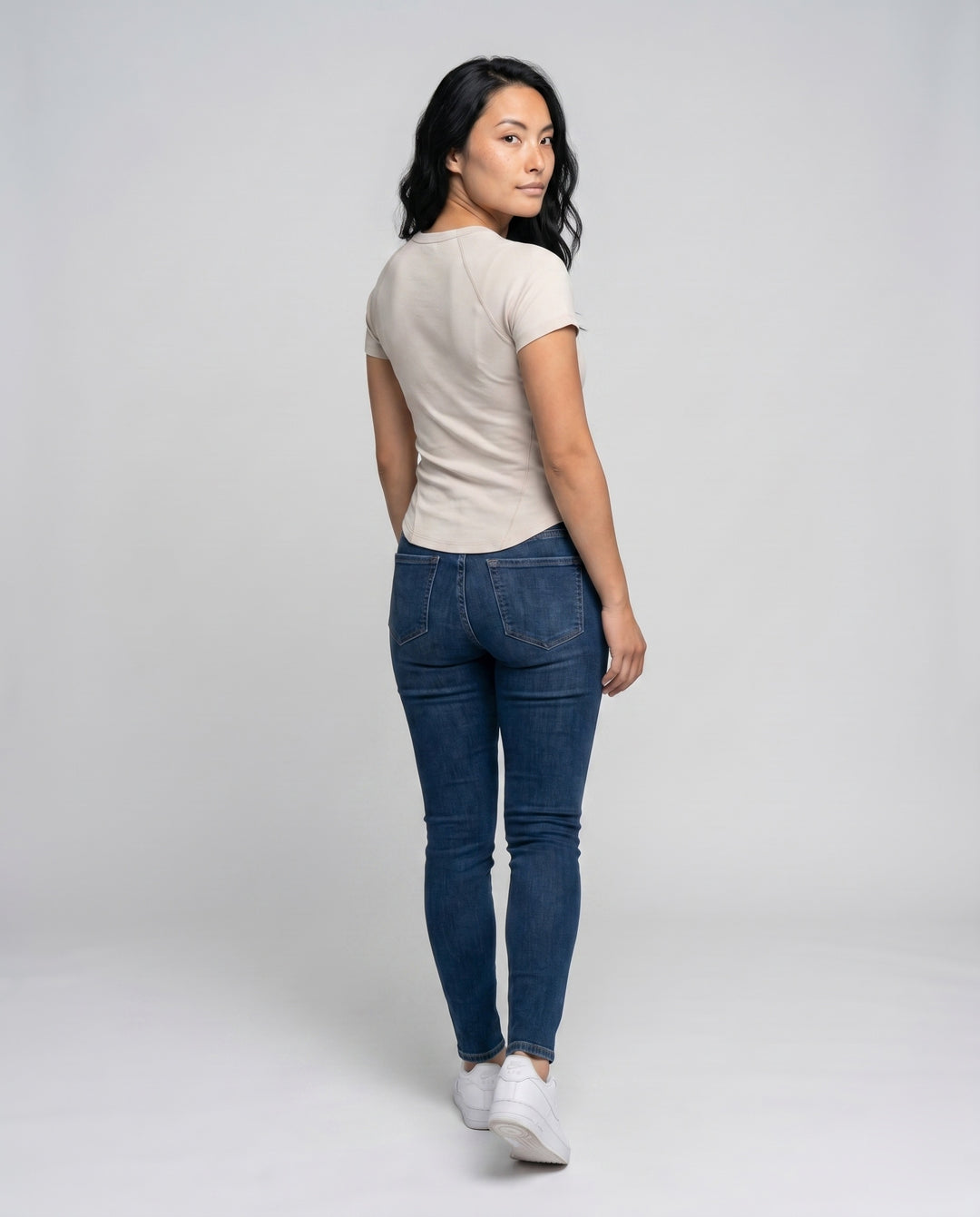 Product 15659681382730 - back_view