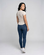 Product 15659681382730 - back_view