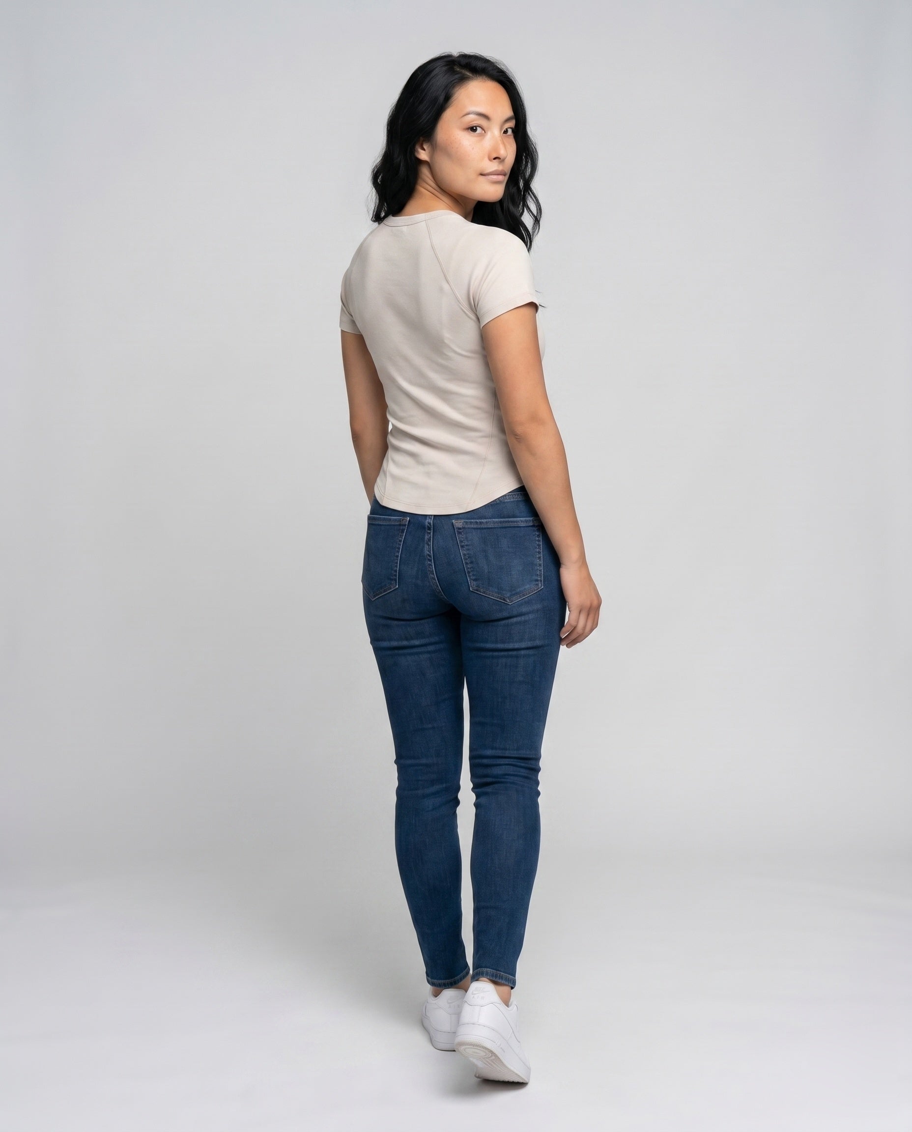 Product 15659681382730 - back_view
