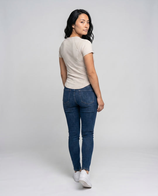 Product 15659681382730 - back_view