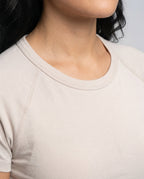 Product 15659681382730 - close_up_detail